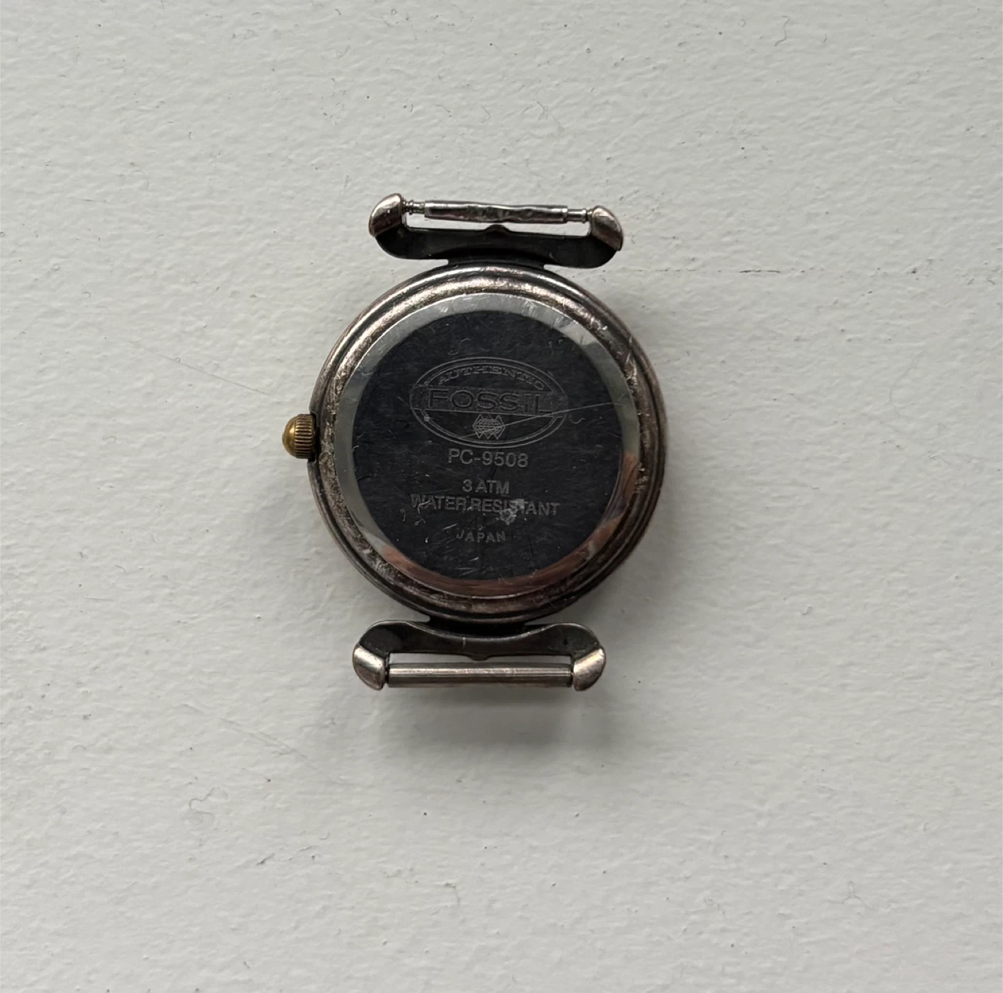 Fossil Women's Watch - photo 2