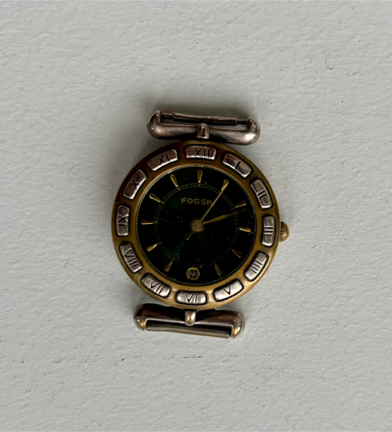 Fossil Women's Watch