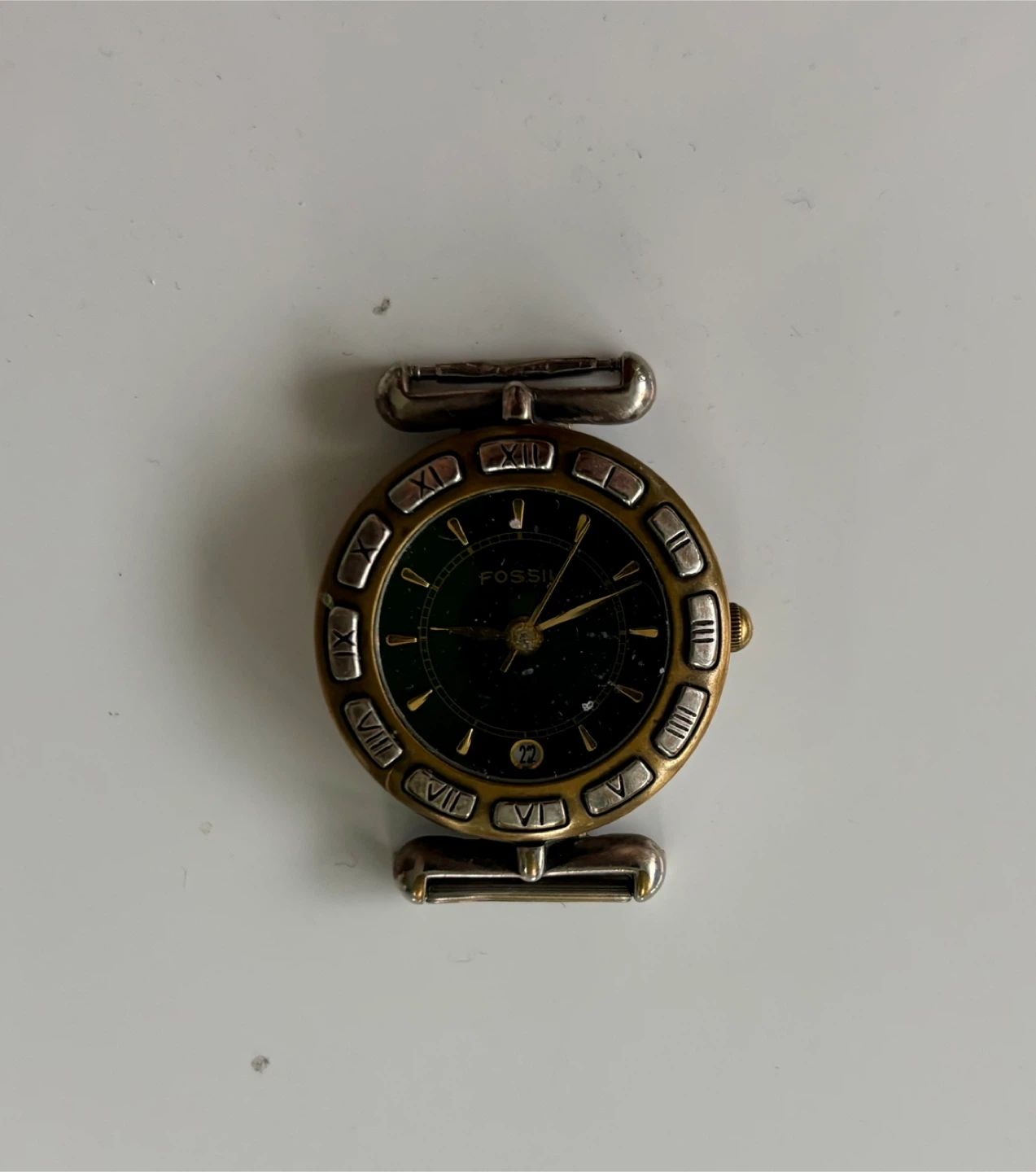 Fossil Women's Watch - photo 3