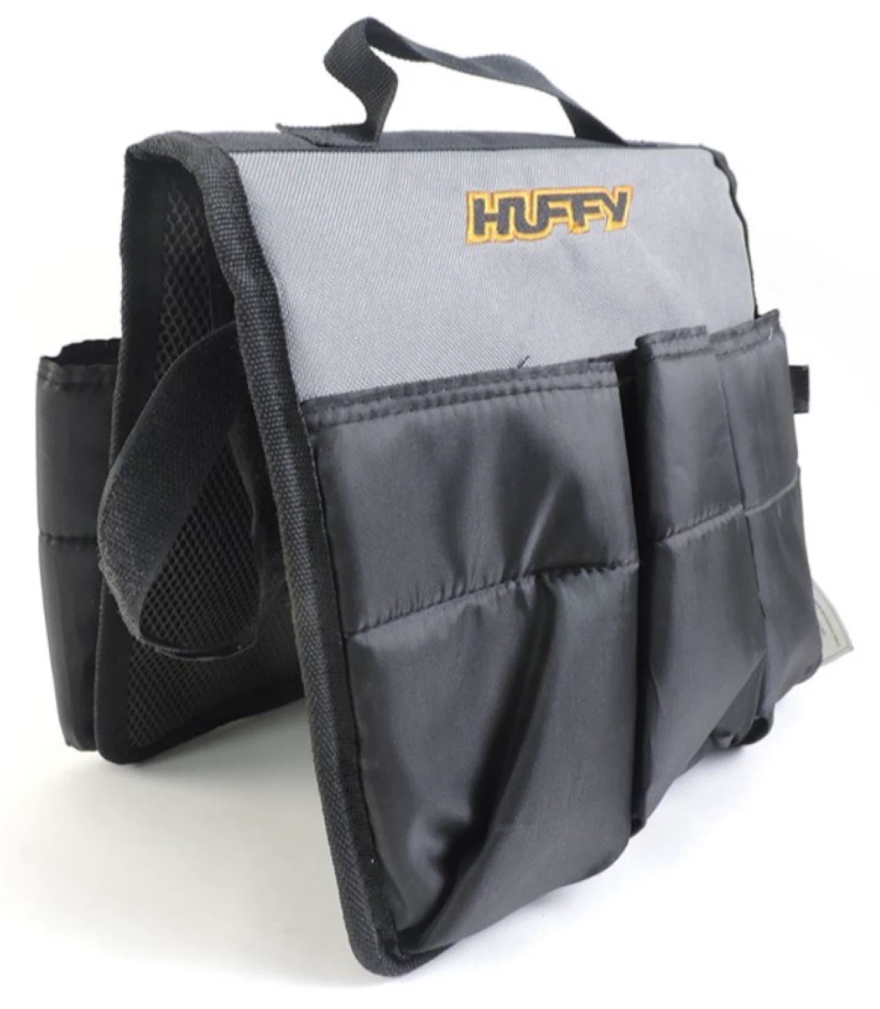 Huffy Tool Bag Organizer Pouch