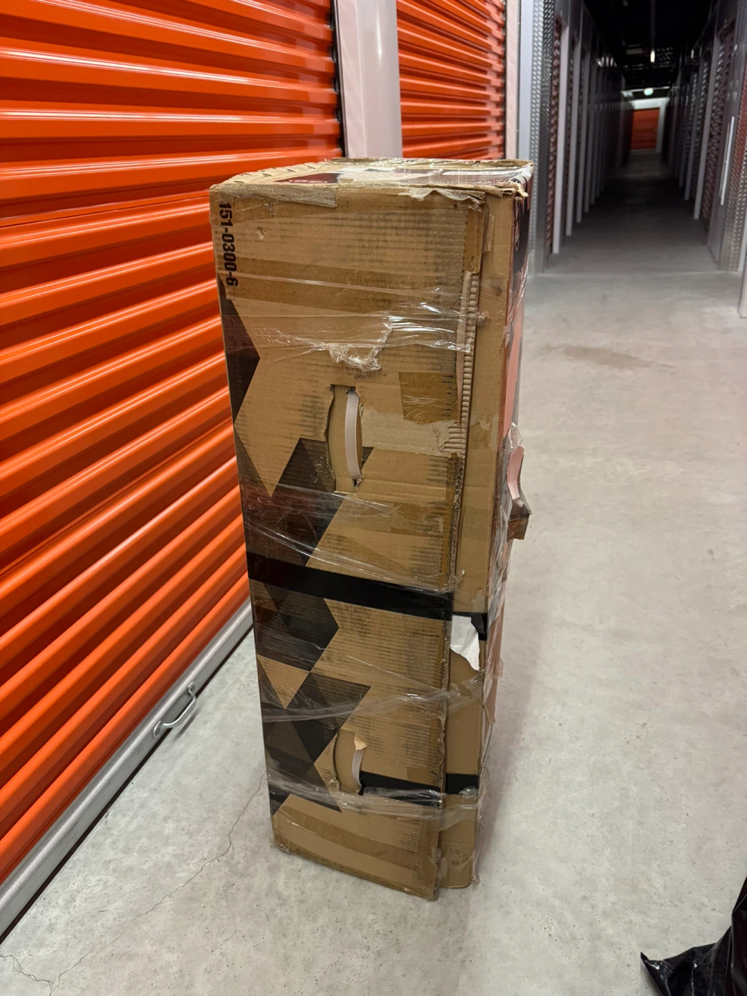 EVERYTHING MUST GO TODAY! - photo 3