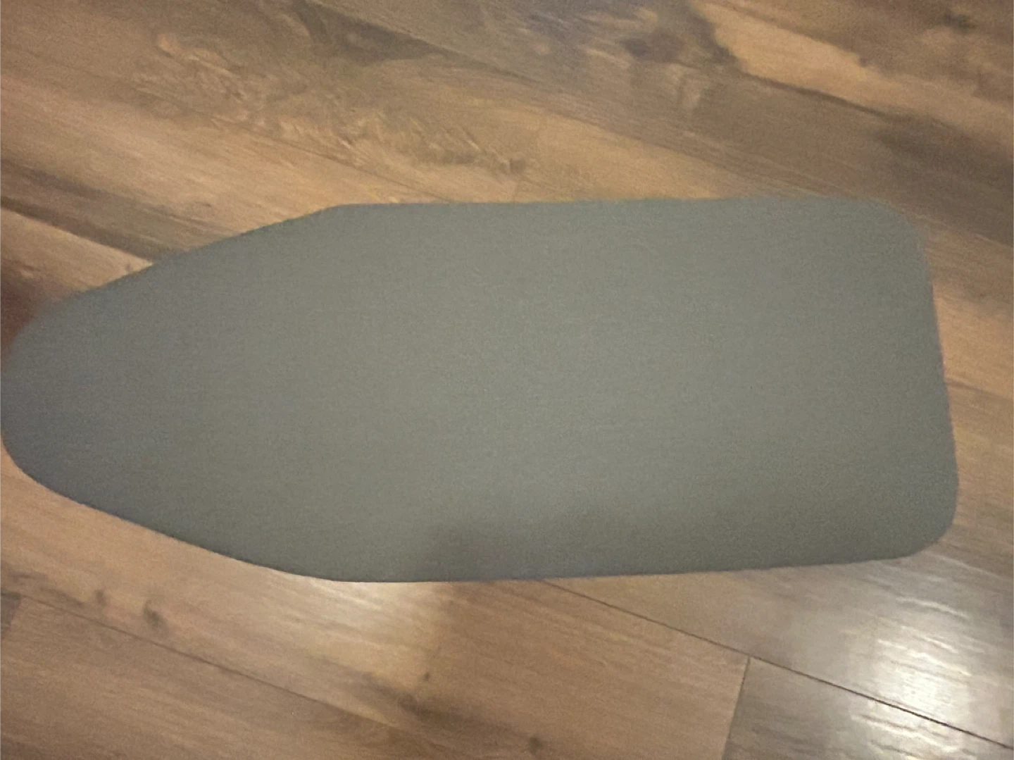 Tabletop Ironing Board - photo 2