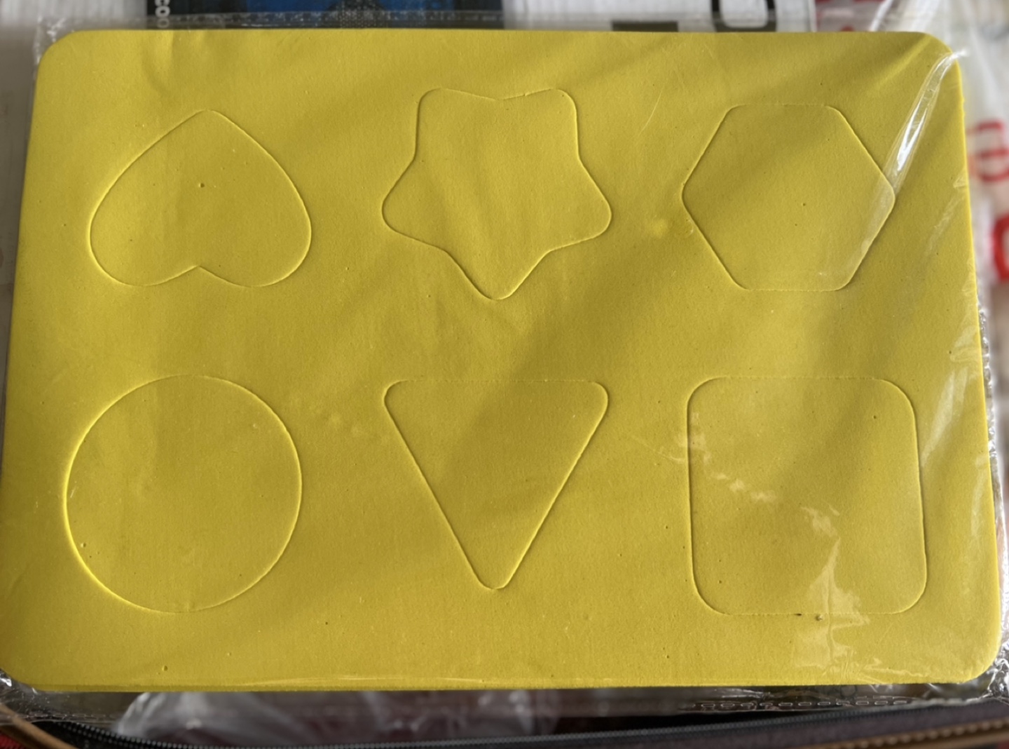 New-Magic Doodle Drawing Booklet - photo 2