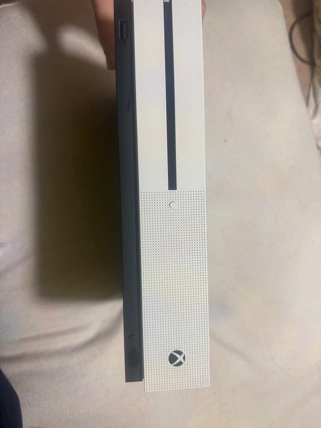 Xbox One Controllers and Games Bundle