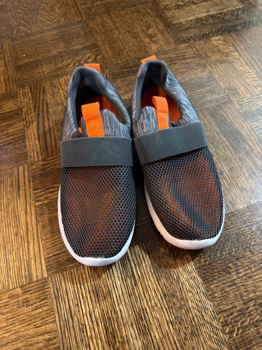 Cat & Jack Slip-On Shoes