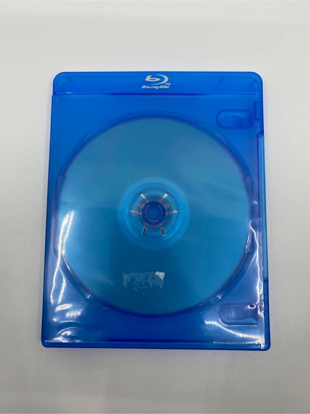 My Hero Academia Season 7 Part 1 DVD - photo 3