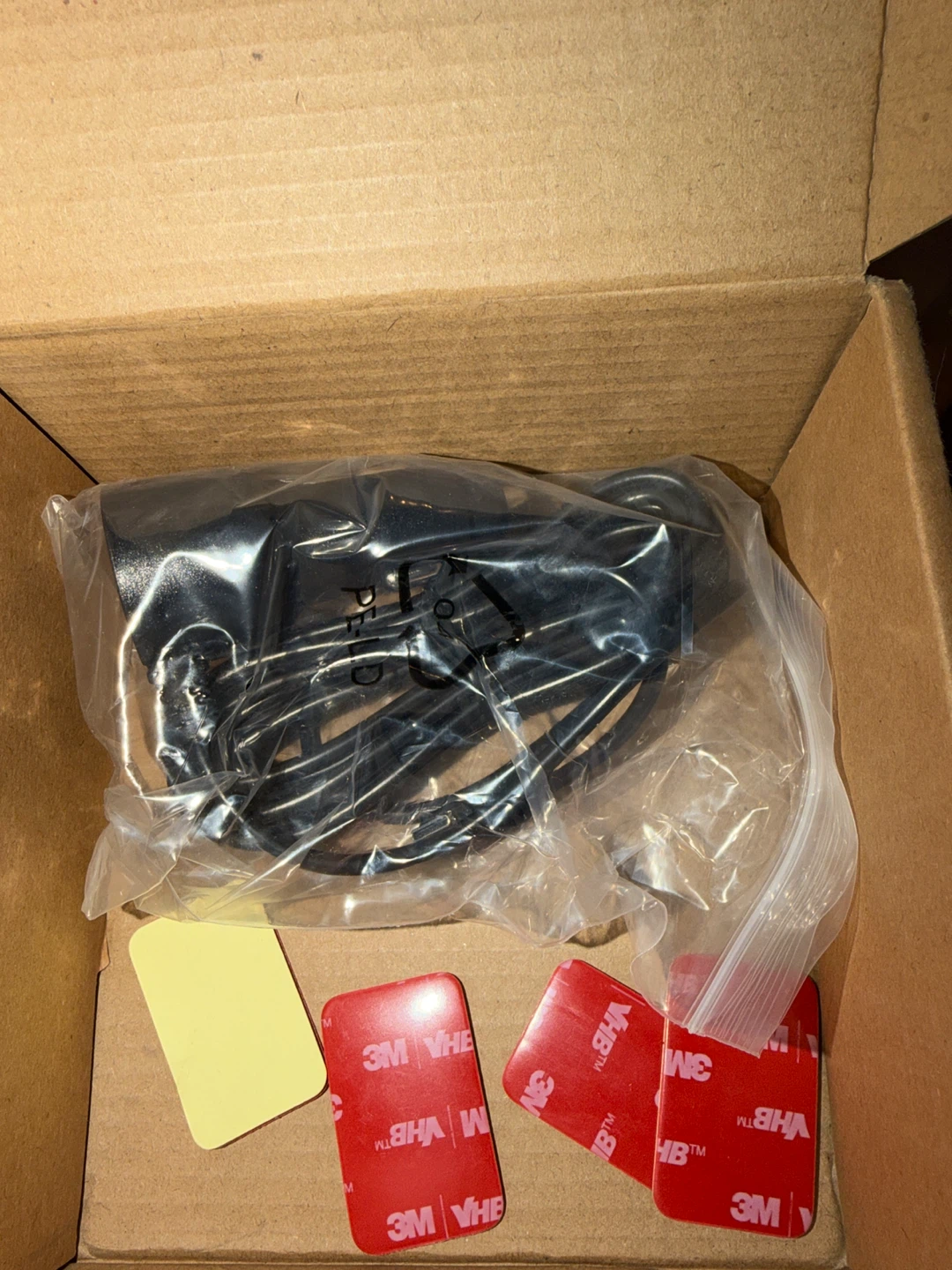 Dash Camera DC339C - photo 4