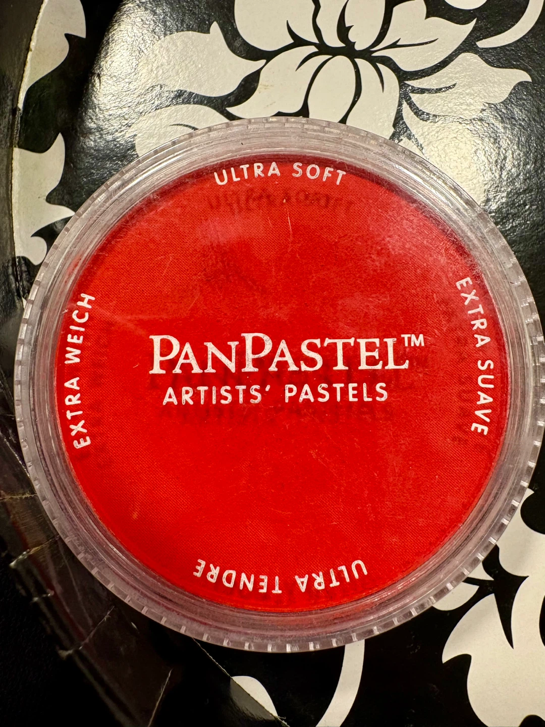 PanPastel Artists' Pastels Set - photo 2