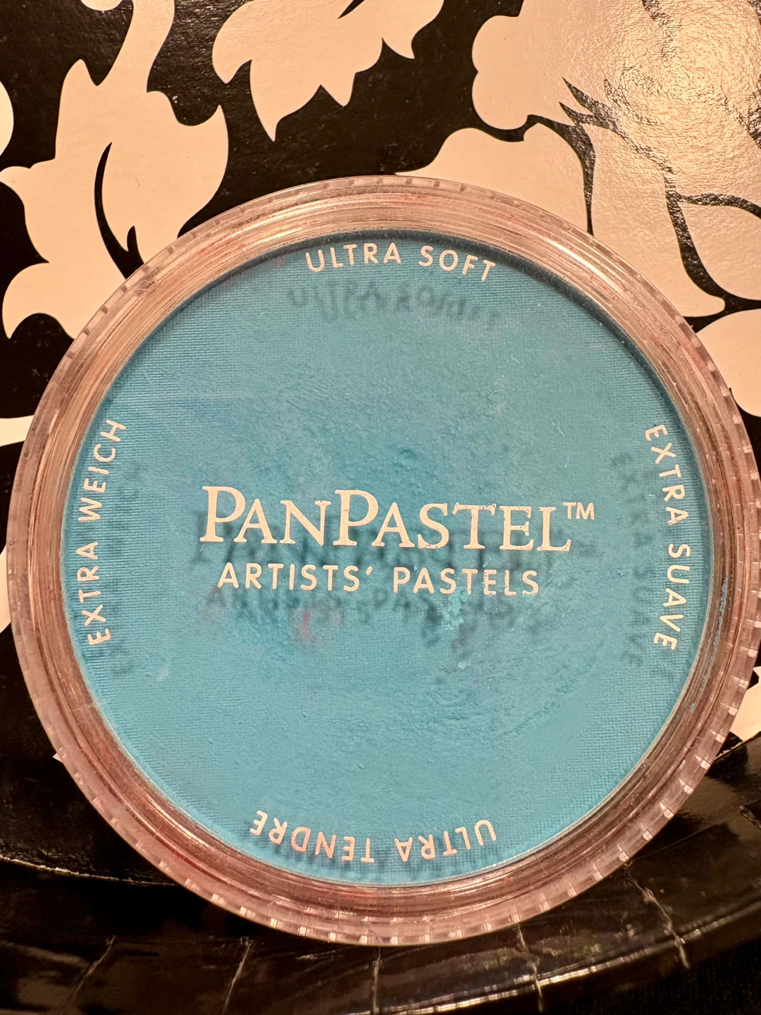 PanPastel Artists' Pastels Set - photo 3