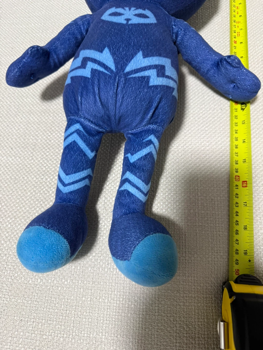 PJ Masks Catboy Plush Toy - photo 3
