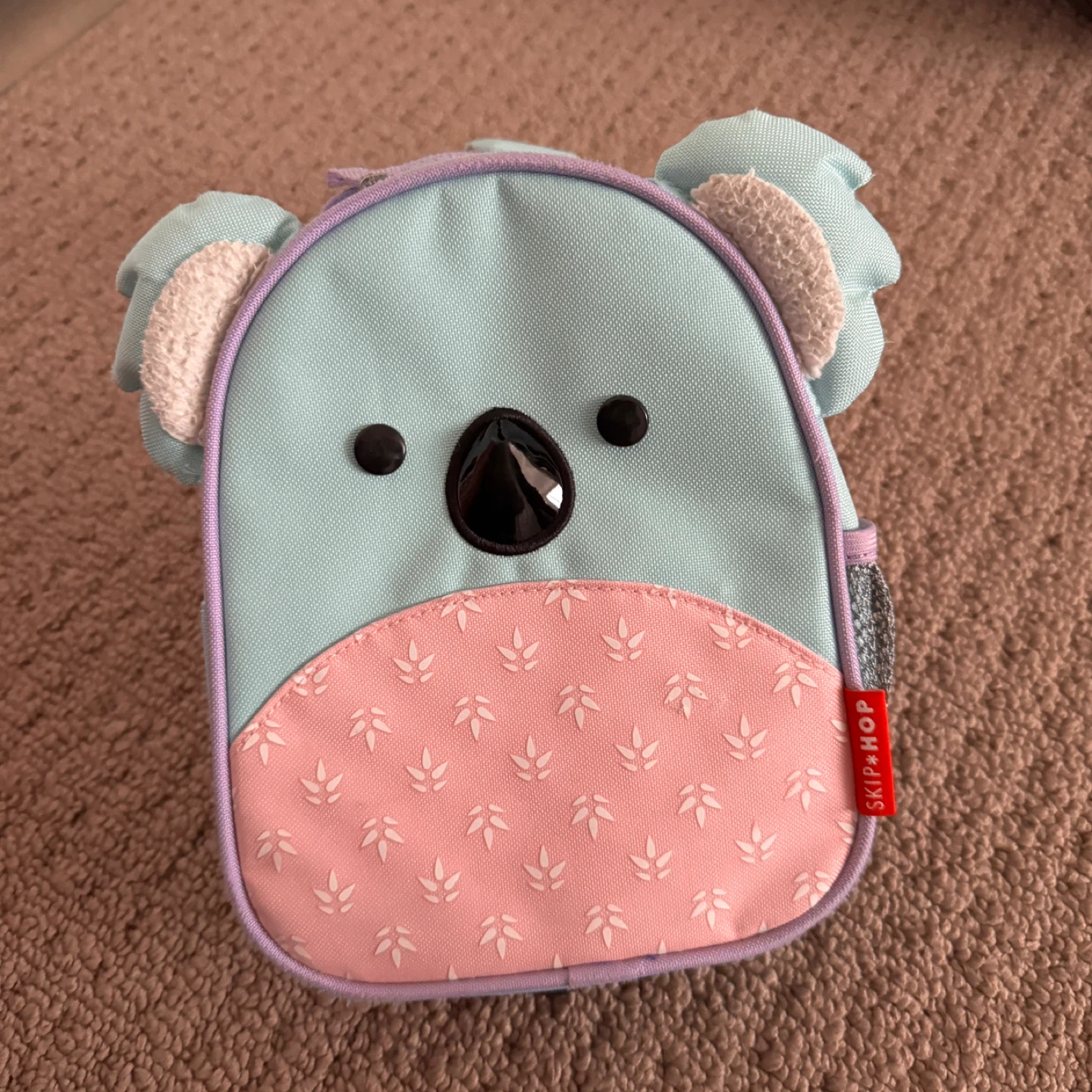Skip Hop Koala Backpack
