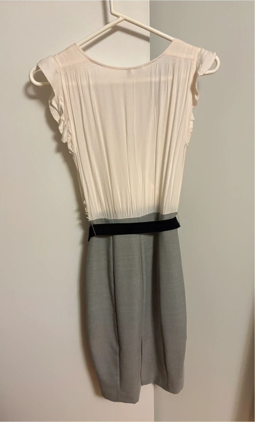 Mango dress - photo 2
