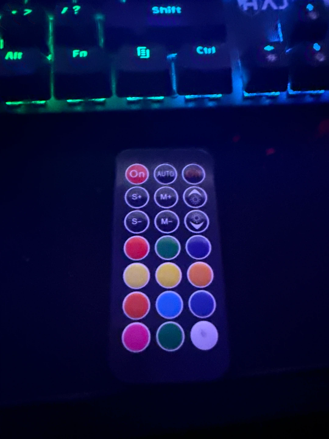Pc AMD Ryzen 5 5600X, RTX 4060, 32GB RAM - photo 4