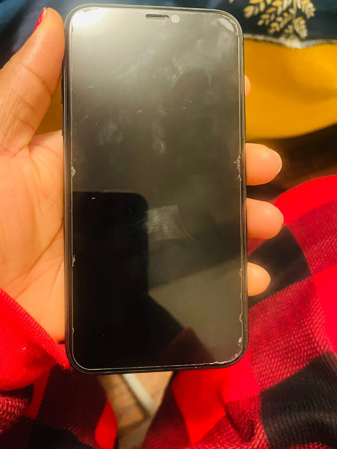 Apple iPhone 11 128GB - photo 5