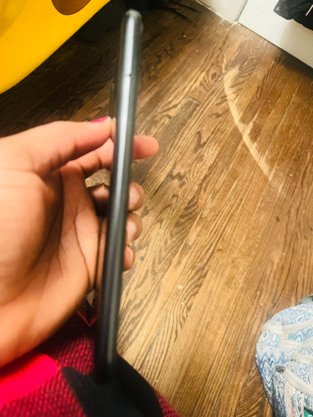 Apple iPhone 11 128GB