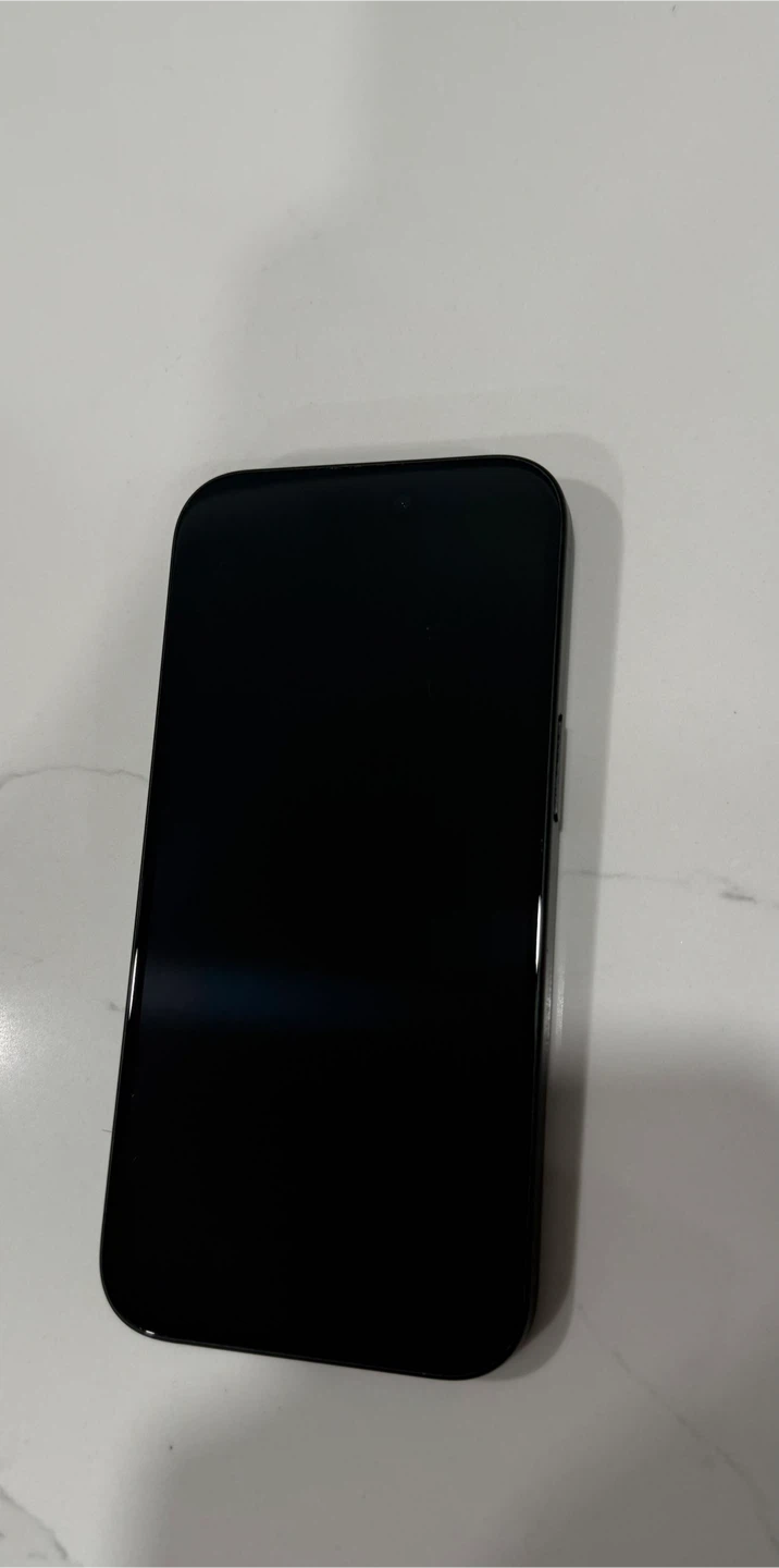Iphone 15 128GB - photo 2