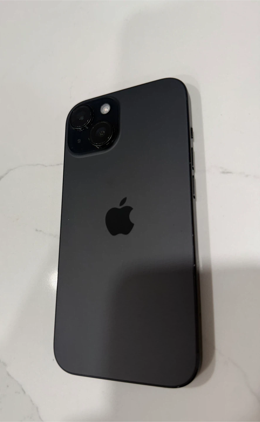 Iphone 15 128GB