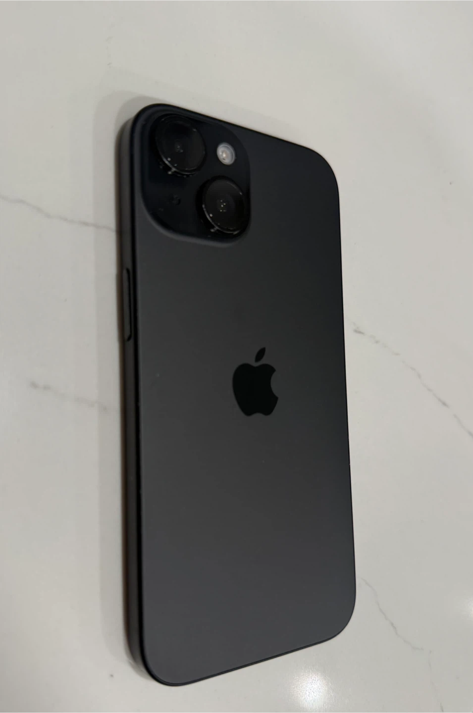 Iphone 15 128GB - photo 5