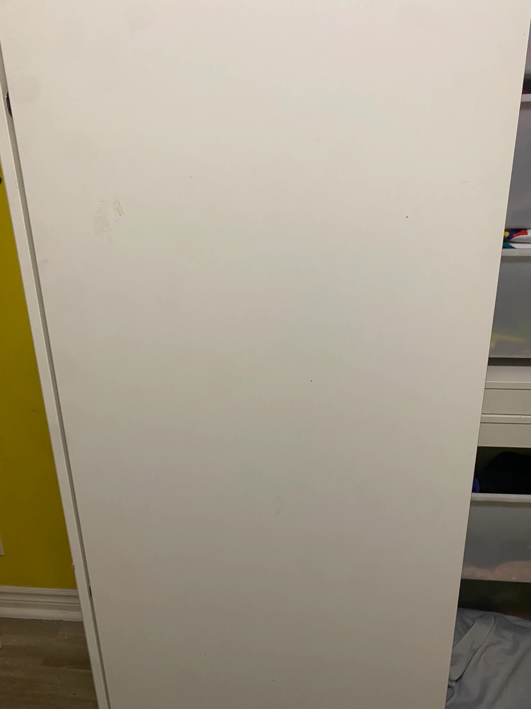 Kids Wardrobe Cabinet - photo 2