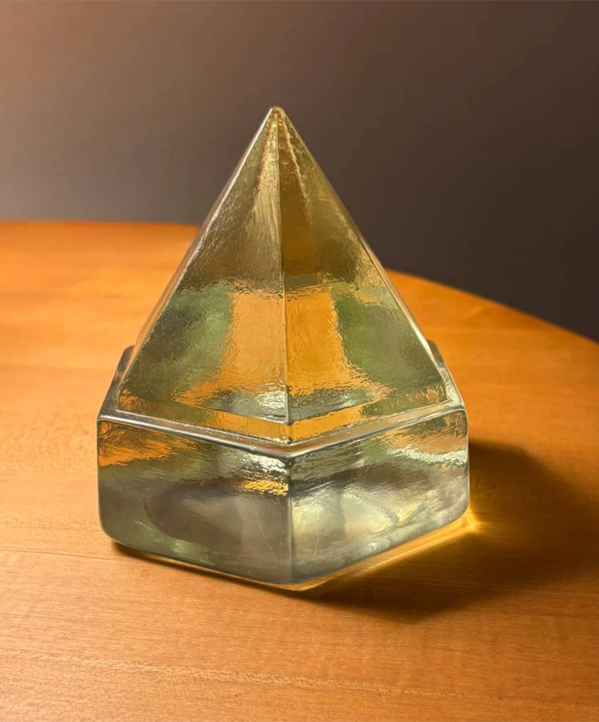 NAUTICAL PRISM - photo 2