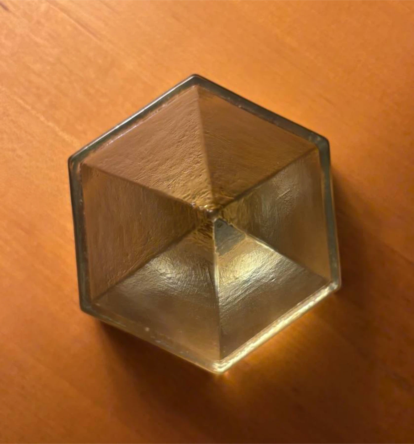 NAUTICAL PRISM - photo 3