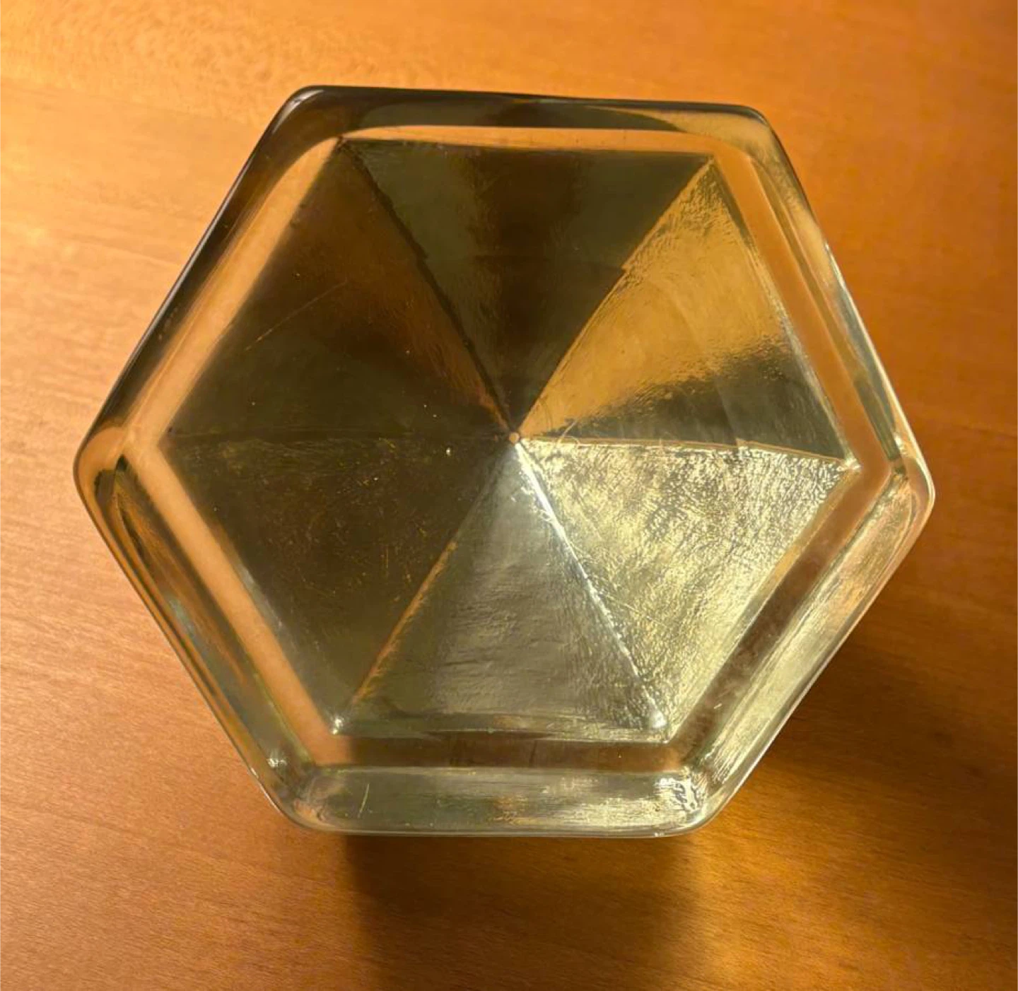 NAUTICAL PRISM - photo 4