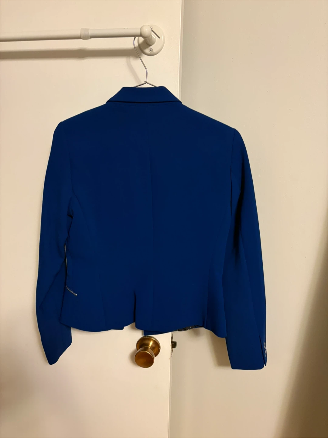 Bershka blazer - photo 2
