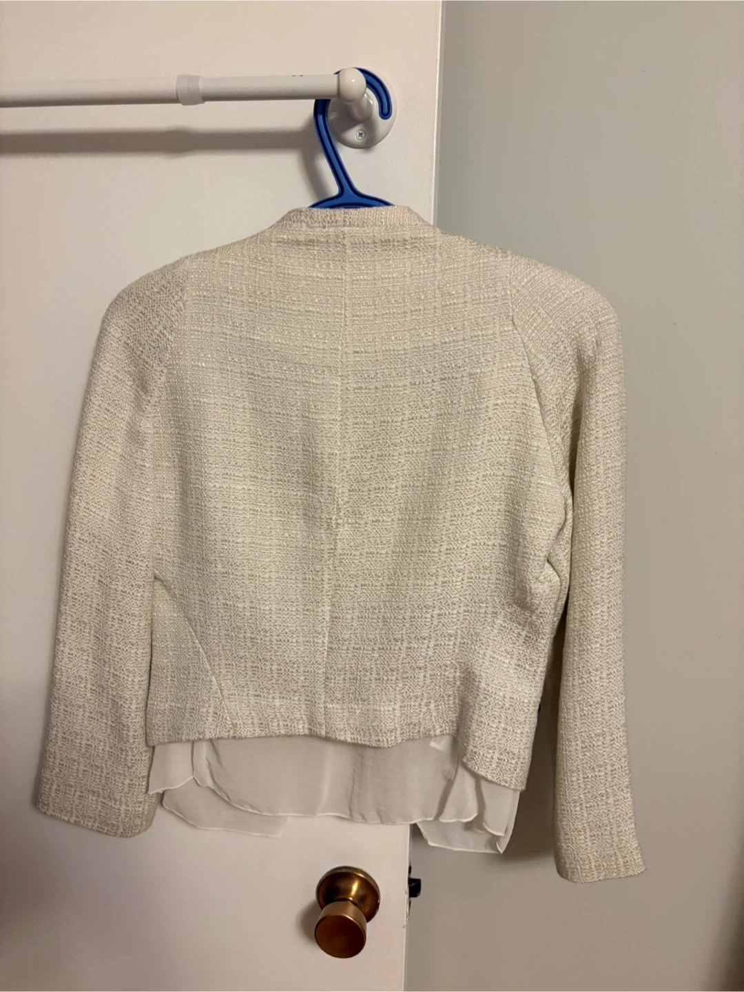 Mango Blazer - photo 2