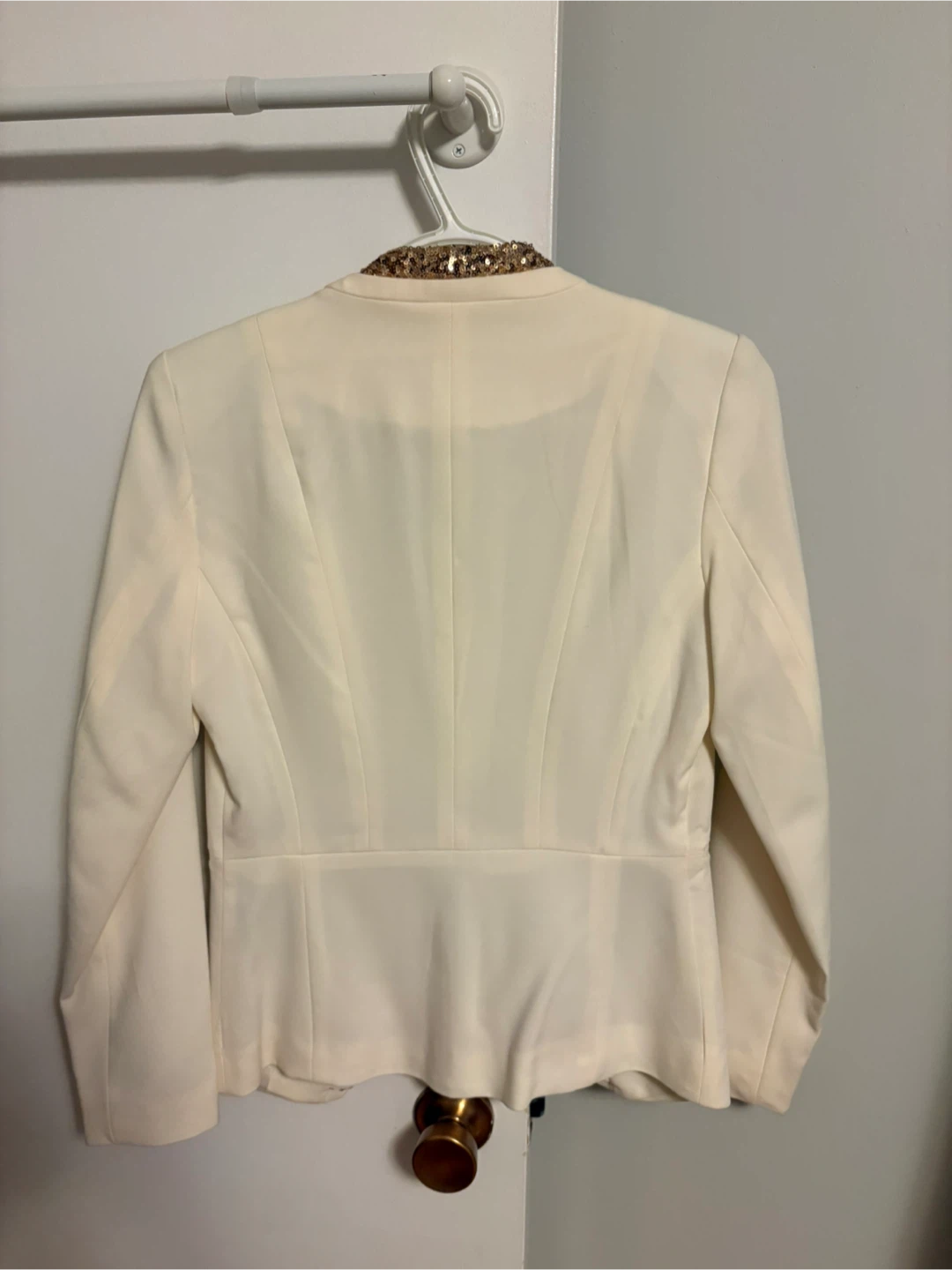 H&M blazer - photo 2