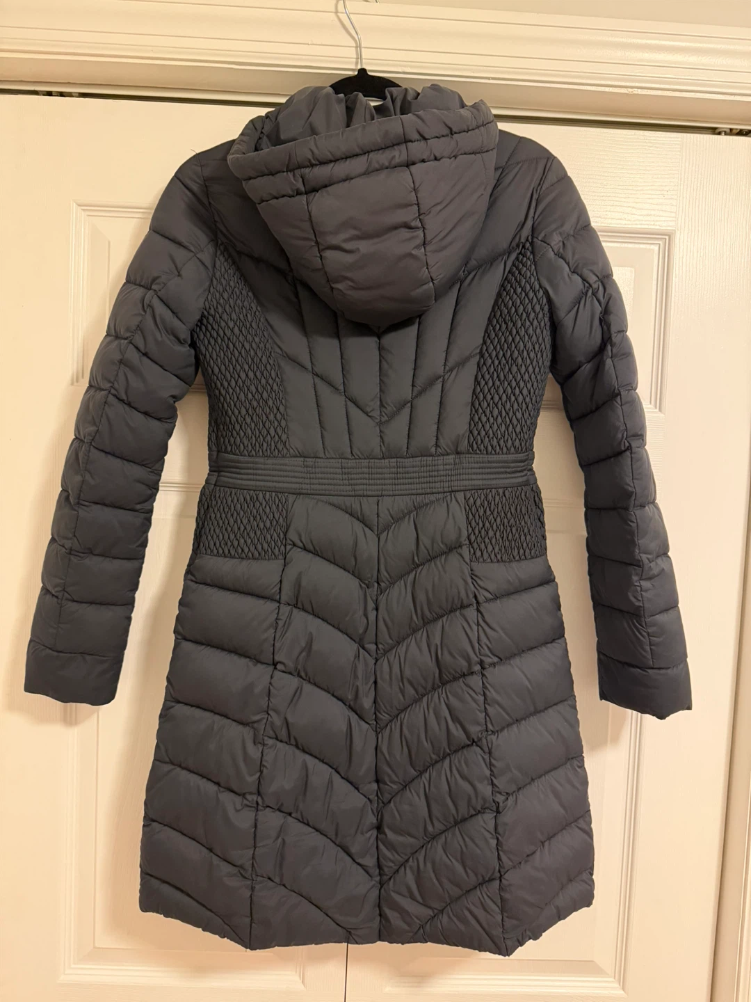 Bernardo Women's Puffer Coat XS - photo 2