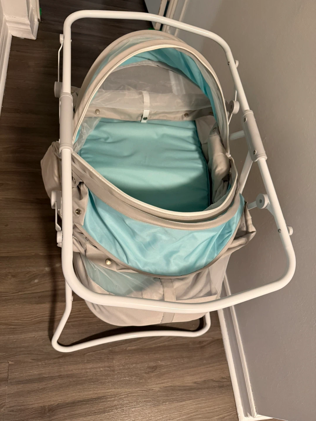 Baby Bassinet/Cradle