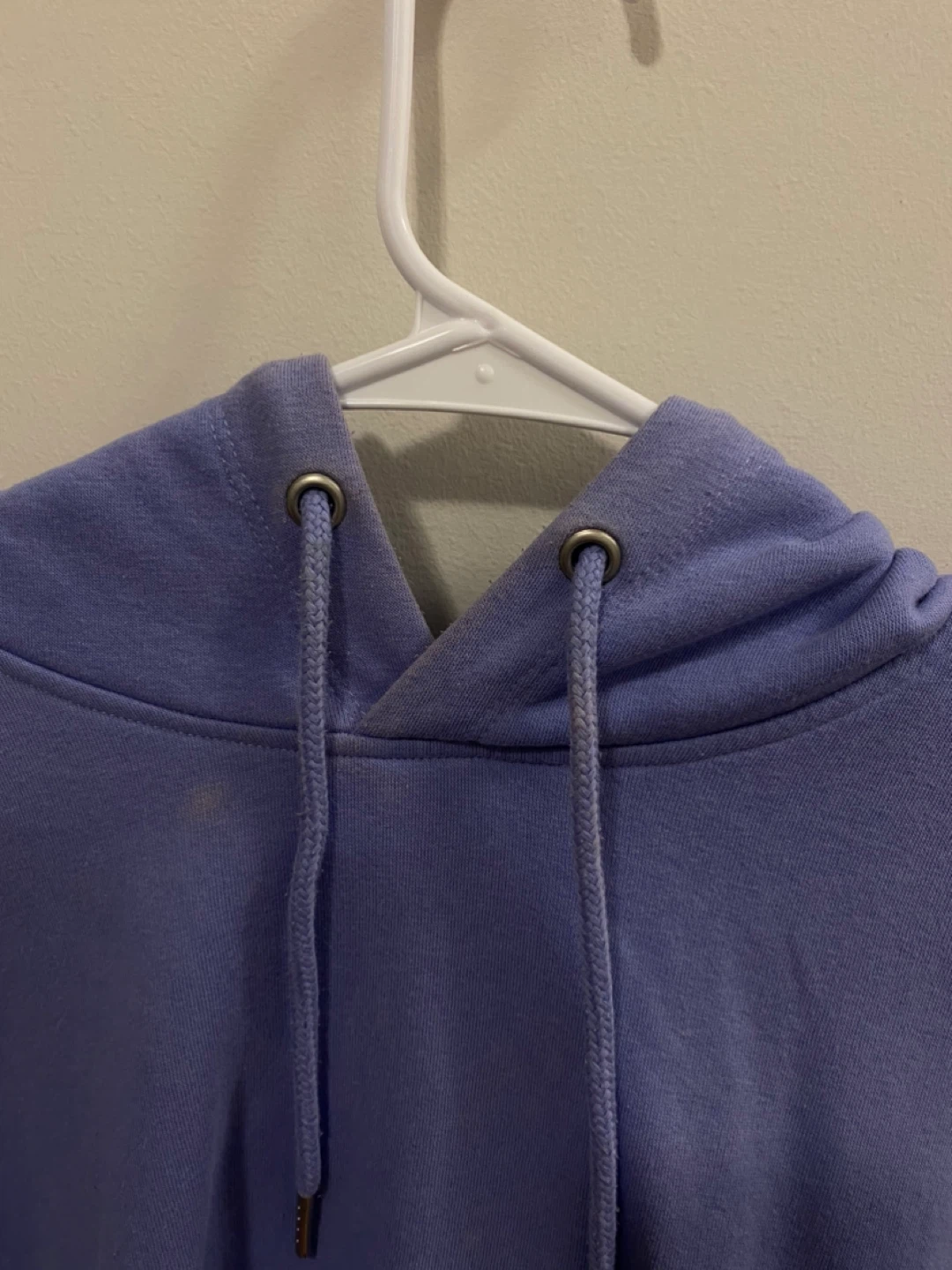 Hoodie - Size XL - photo 4