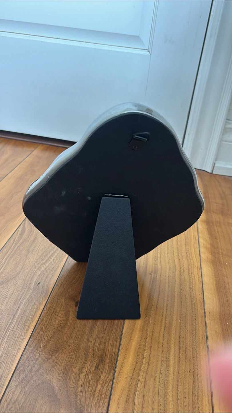 Decorative Desktop Mirror - photo 4