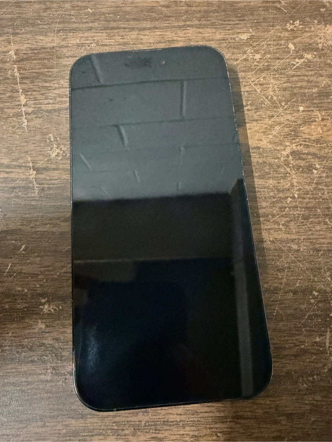 iPhone 14 Pro Max - photo 3