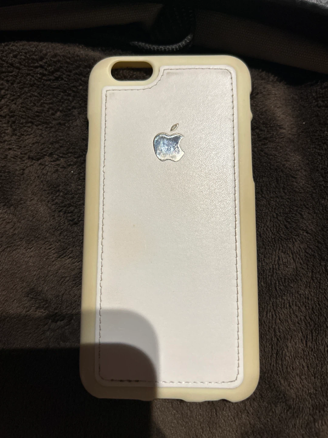 Apple iPhone Case for iPhone 6/6s