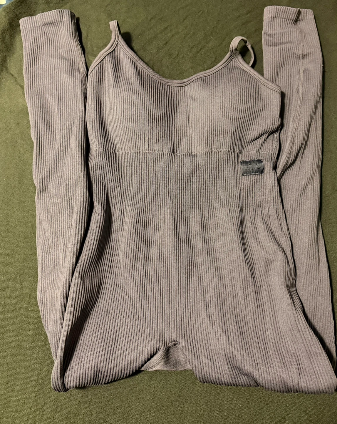 Women outfit - photo 3