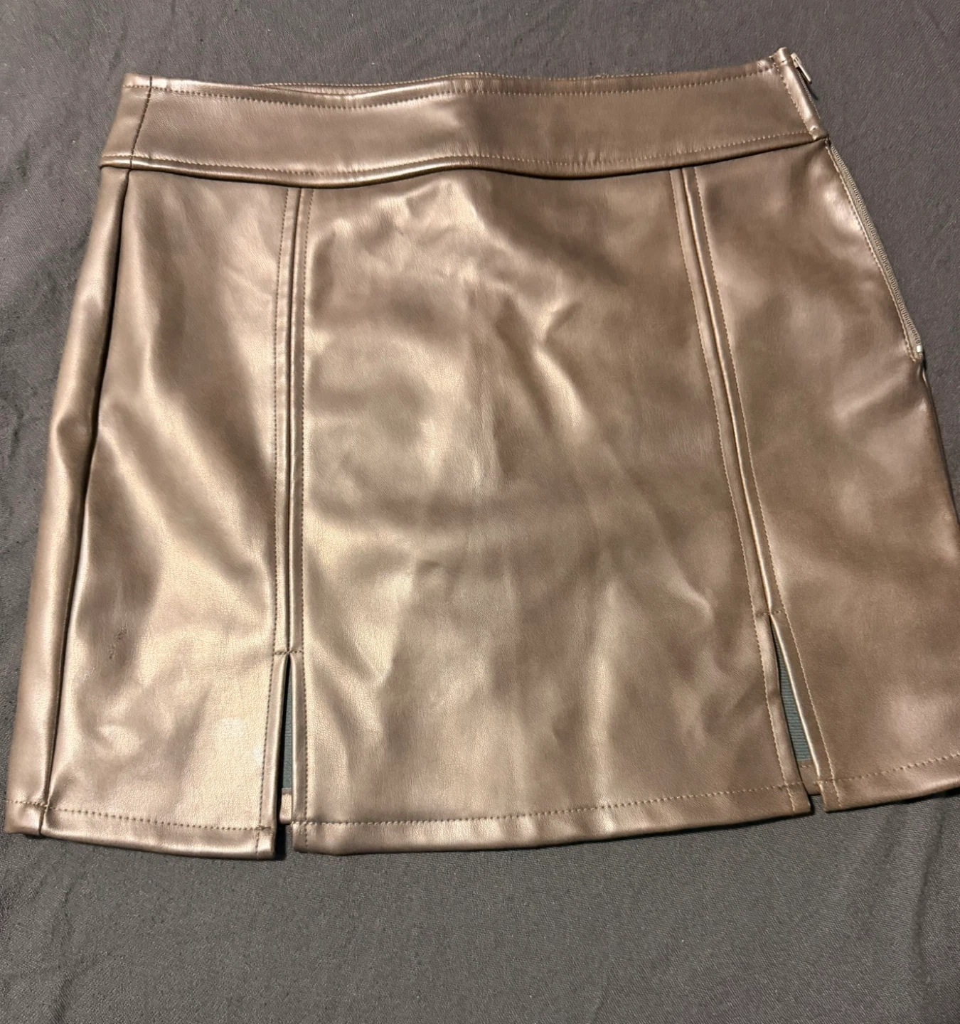 Women outfit