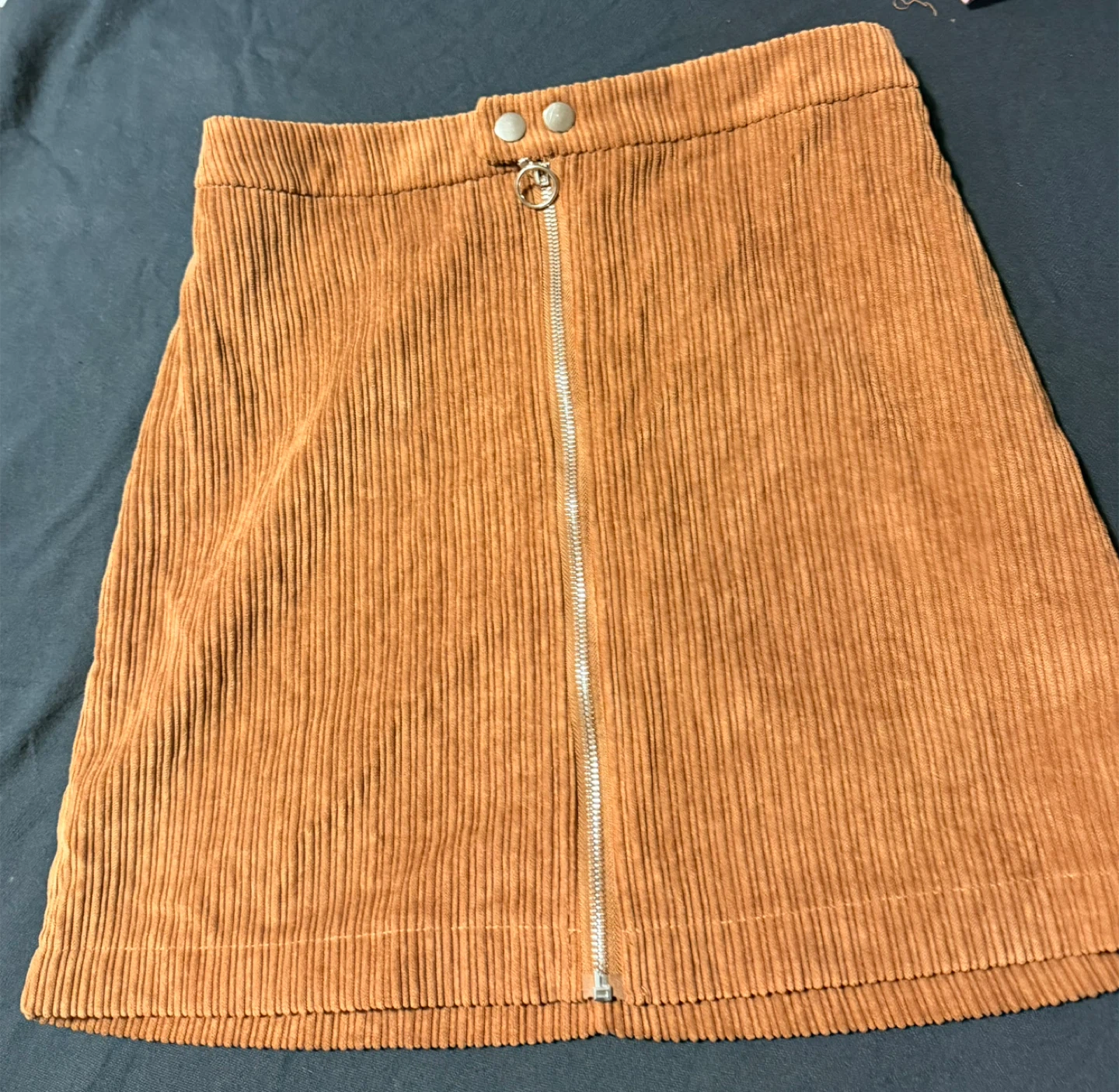 Women outfit - photo 2