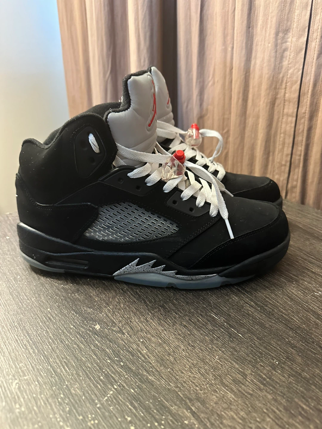 Air Jordan 5 Retro Sneakers