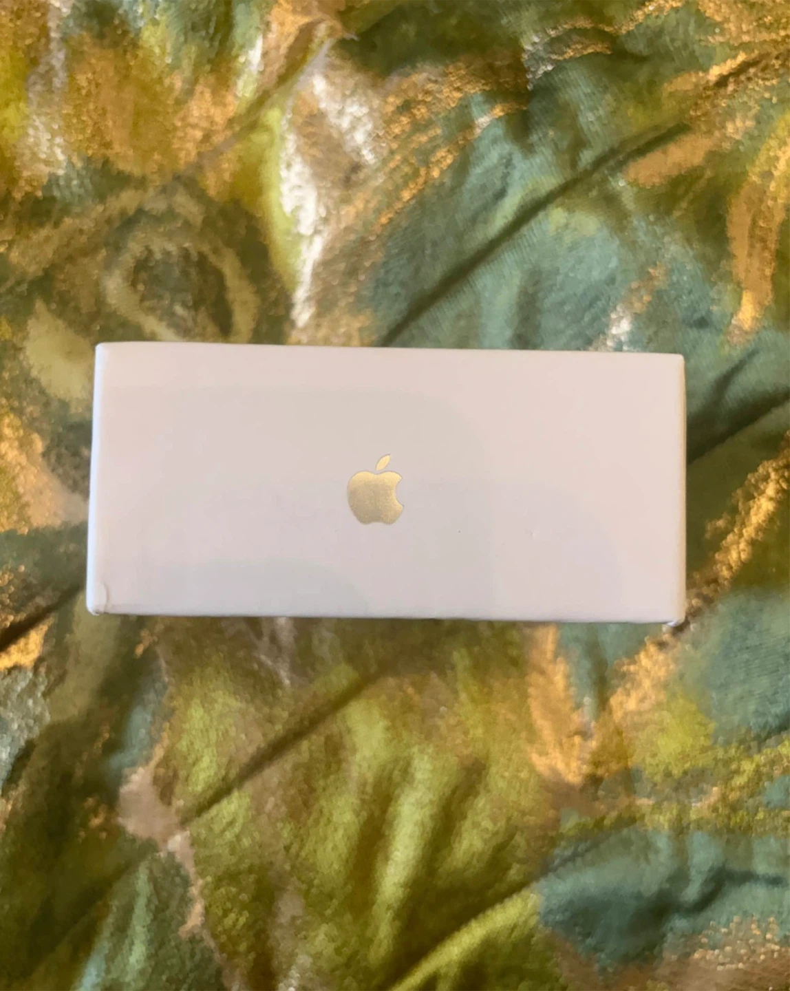 Apple AirPods Pro (2nd Gen) with MagSafe Charging Case - photo 4