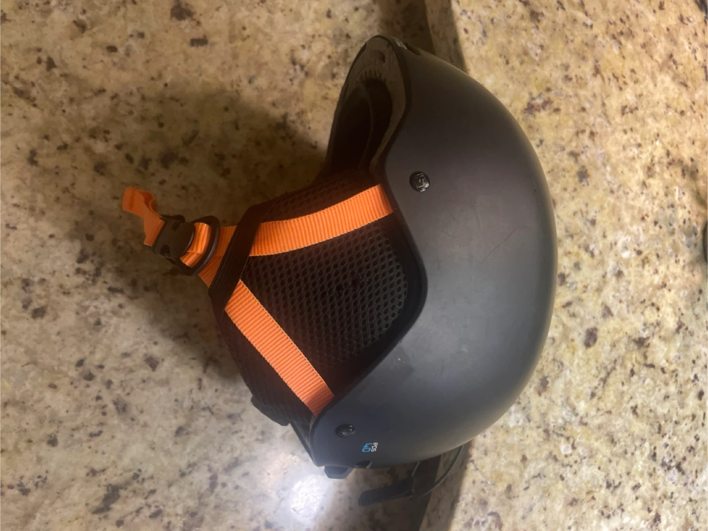 Salomón Ski Helmet - photo 4