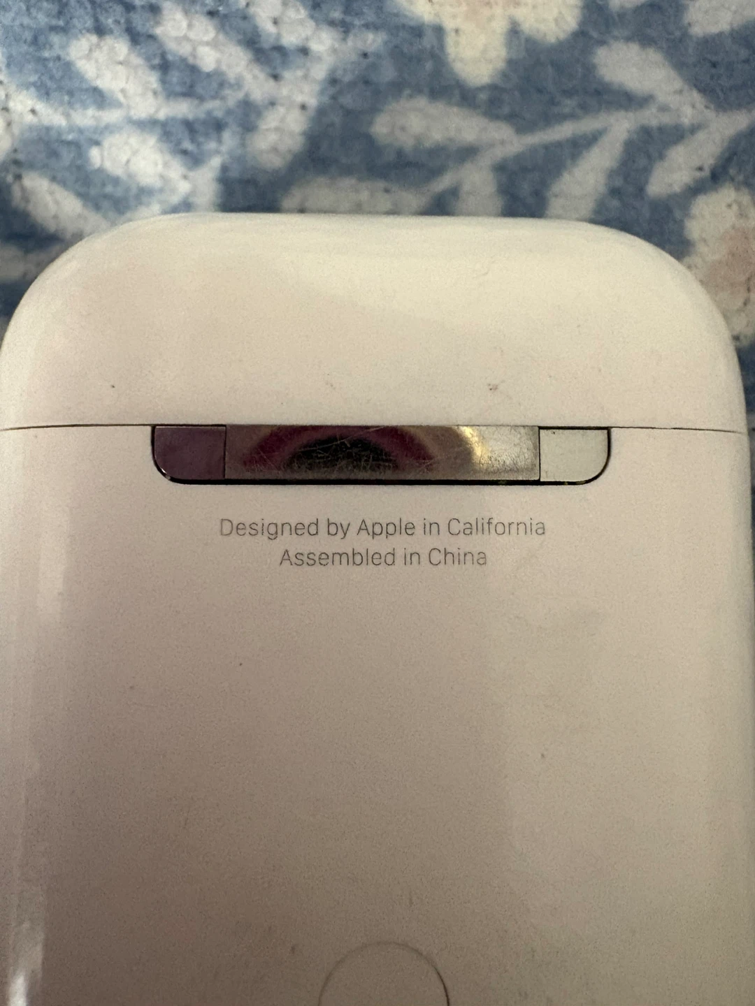 AirPods - photo 2