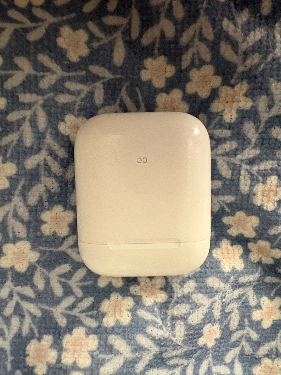 AirPods - photo 3