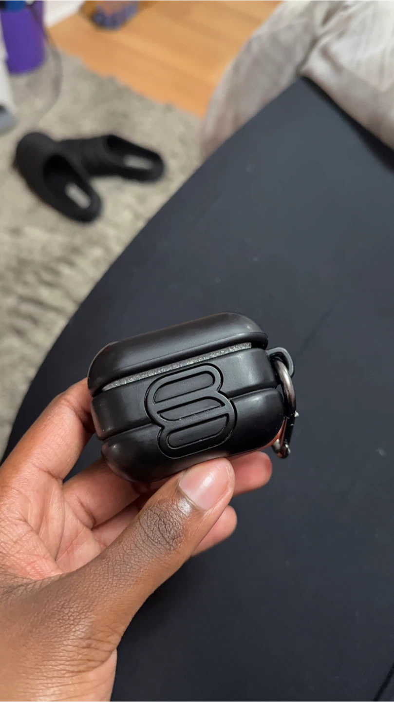 AirPods Pro 2 Aritzia Case
