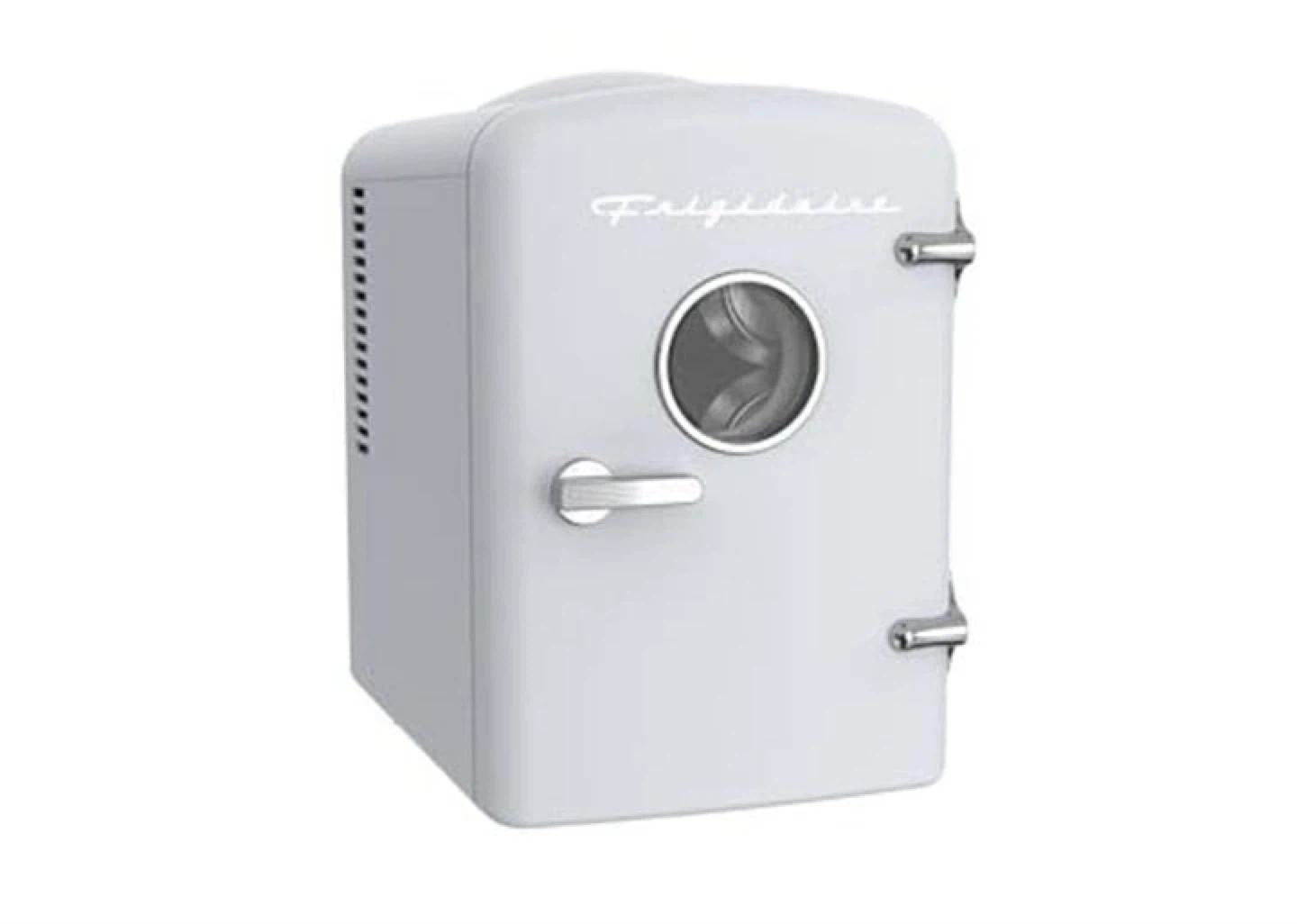 Frigidaire Mini Fridge 6 can