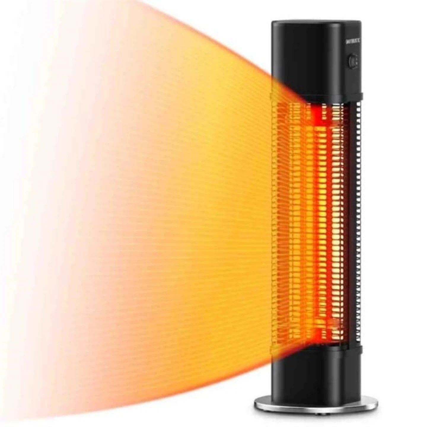 Heat Storm Outdoor Heater