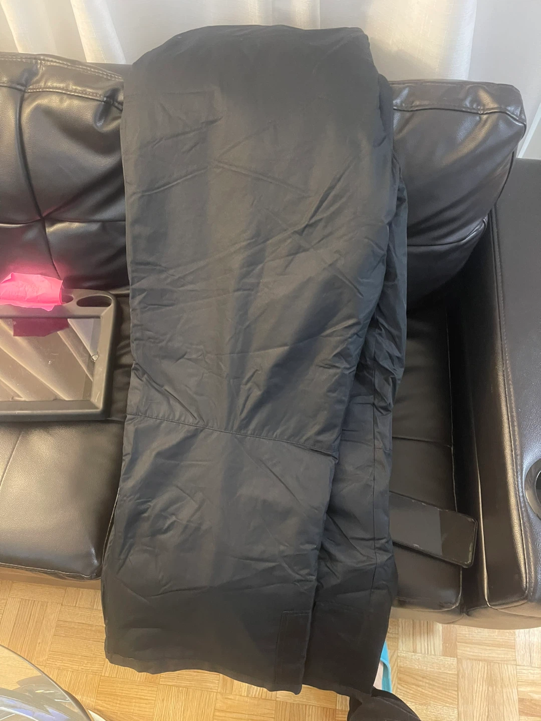 Men Snow Pants 4XL Brand New - photo 2