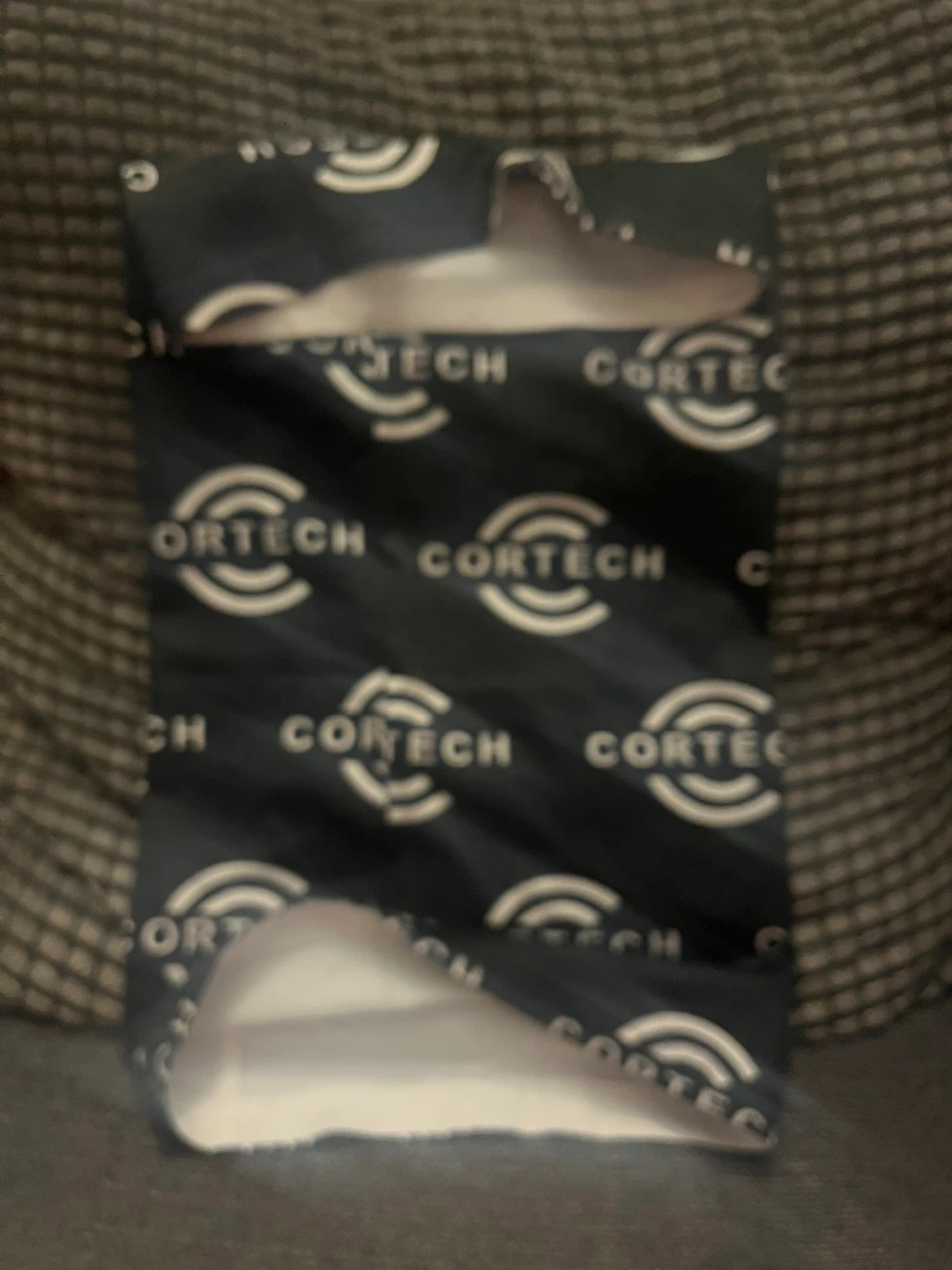 Cortech Neck Gaiter