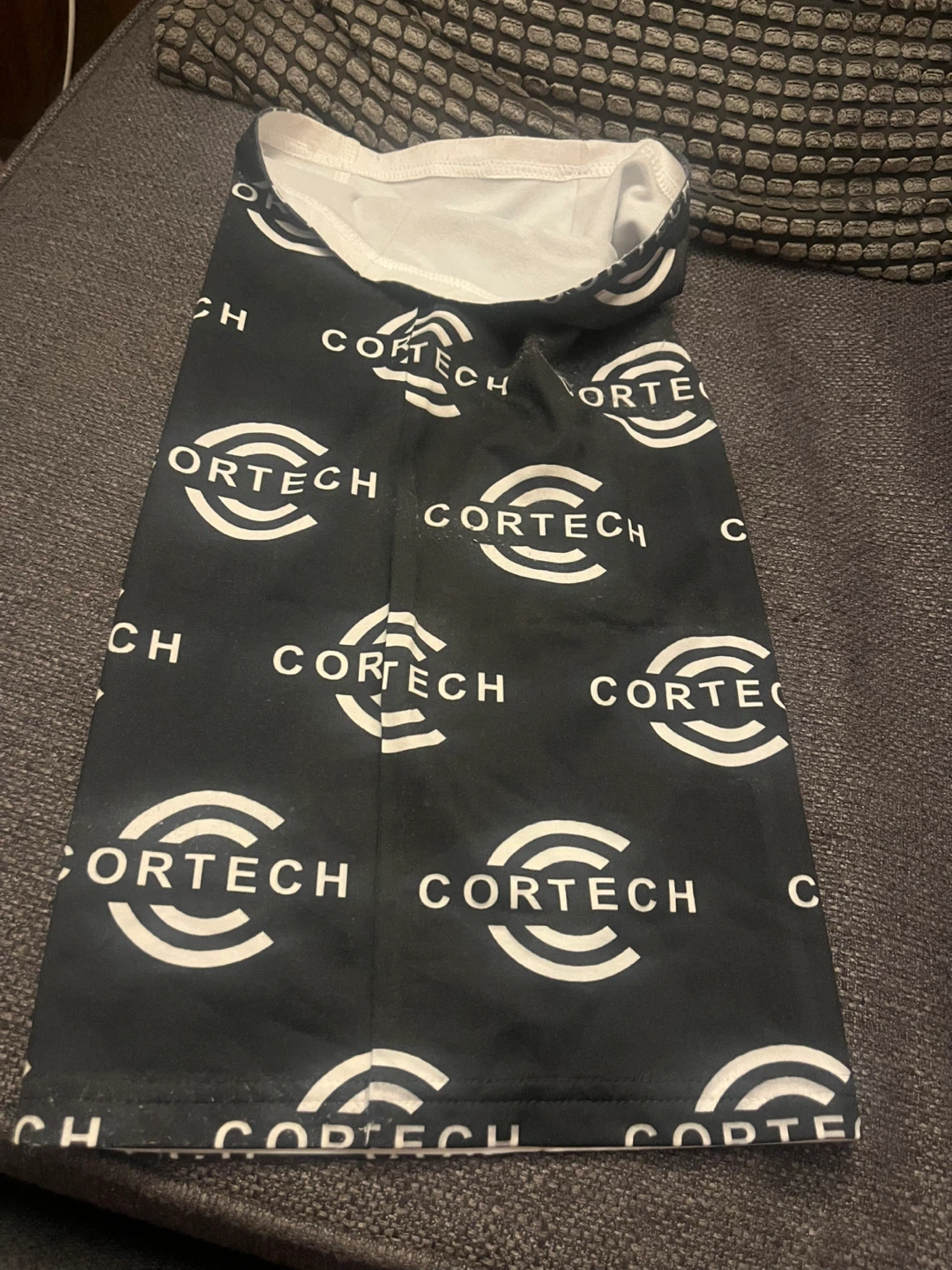 Cortech Neck Gaiter - photo 2