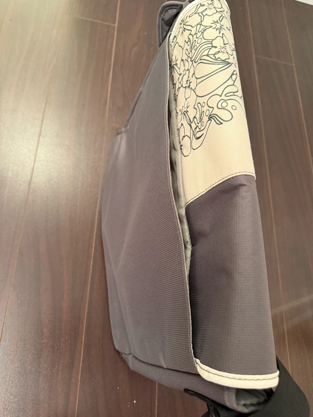 Targus Messenger Bag - photo 3